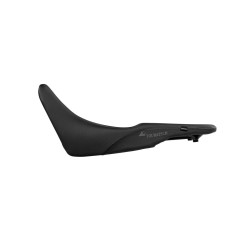 Selle Confort  Fresh Touch une pièce pour Honda CRF1100L Africa Twin / CRF1100L Adventure Sports