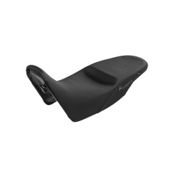Selle Confort  Fresh Touch une pièce pour Honda CRF1100L Africa Twin / CRF1100L Adventure Sports