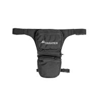 Sacoche de cuisse Touratech
