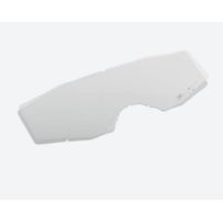 Écran transparent pour masque Touratech 8K