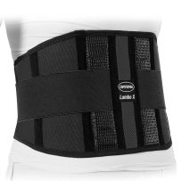 Ceinture lombaire LUMBO-X Enduro