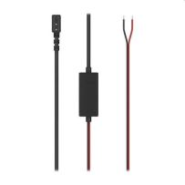 Câble d'alimentation pour Garmin Zumo XT, moto, "avec extrémités libres"