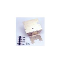 Plaque adaptatrice RB-I-KS