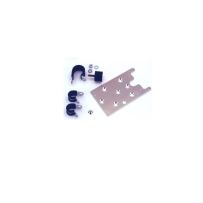 Plaque adaptatrice L-I-KS