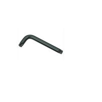 GEDORE Clé mâle coudée TORX T55 - 43 TX T55