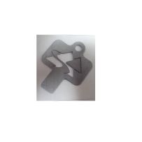 Outil de modification de carénage latéral pour YAMAHA FJR 1300