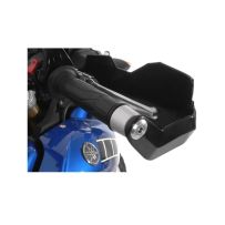 Embout pour Guidon - Yamaha XT1200Z Super Tenere 12-13