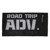 Bande de tissu multifonctionnelle "Road Trip Adv"