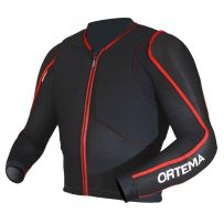 Veste de projection Ortema Ortho-Max Jacket