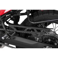 Carter de chaîne "Sport" pour Yamaha Tenere 700 / 700 World Raid