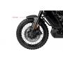 Kit de rehausse du garde-boue pour Harley-Davidson RA1250 Pan America