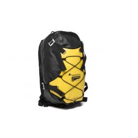 Sac à dos COR13, 13 litres, by Touratech Waterproof made by ORTLIEB