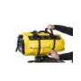Bolsa Rack-Pack waterproof