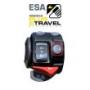 KIT de suspension Touratech Plug & Travel-ESA Expedition pour BMW R1200GS Adventure, modèles 2010-2013
