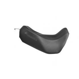 Selle confort conducteur Fresh Touch, pour Harley-Davidson RA1250 Pan America