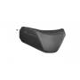 Selle confort conducteur Fresh Touch, pour Harley-Davidson RA1250 Pan America