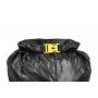 Drybag 8, anthracite, by Touratech Waterproof