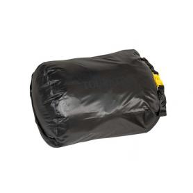 Drybag 12, anthracite, by Touratech Waterproof