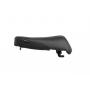 Selle confort passager Fresh Touch, pour Harley-Davidson RA1250 Pan America