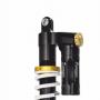 KIT CHÂSSIS Touratech Suspension Plug & Travel EVO Abaissement -40mm pour BMW R1200GS / R1250GS à partir de 2013