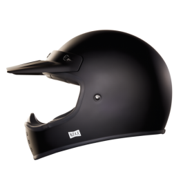 Helmet NEXX X.G200 Purist