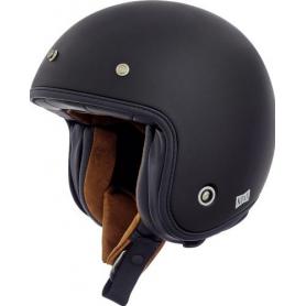 Helmet NEXX X.G10 Purist
