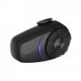Micro-casque Sena 10S Bluetooth