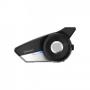 Micro-casque Sena 20S EVO Bluetooth