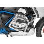 Arceau de protection en acier inoxydable, BMW R1200GS (LC)