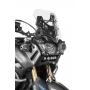 Bulle, S, transparent, pour Yamaha XT1200Z / ZE Super Ténéré jusqu'a 2013 145,31 € Délai de livraison: 3-5 jours ouvrab