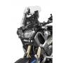 Bulle, S, transparent, pour Yamaha XT1200Z / ZE Super Ténéré jusqu'a 2013 145,31 € Délai de livraison: 3-5 jours ouvrab
