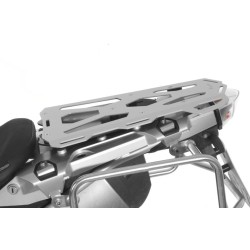 Porte-bagages selle passager pour BMW R1250GS/ R1250GS Adventure/ R1200GS à partir de 2015