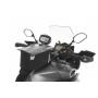 Sacoche de réservoir Ambato Pure pour Yamaha MT-09 Tracer 155,70 € Dél