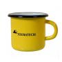 Tasse Touratech "Icons"