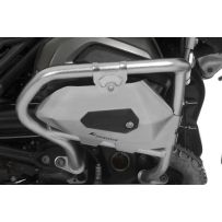 Protection de cylindres  pour BMW R1200GS à partir de 2013/ BMW R1200RT à partir de 2014/ BMW R1200R à partir de 2015/ BMW R1200