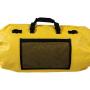 Sac de voyage EXTREME Edition jaune by Touratech Waterproof
