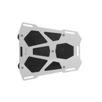 Porte-bagages selle passager pour BMW R1250GS/ R1250GS Adventure/ R1200GS à partir de 2014