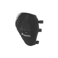 Sacoches "Ambato" pour arceau protège 045-5165 pour BMW R1200GS Adventure à partir de 2014, 1 paire