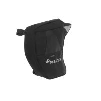 Sacoches de réservoir latérales "Ambato" pour BMW R1200GS Adventure à partir de 2014