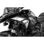 Arceau de protection du carénage pour crashbars moteur Touratech pour BMW R1300GS
