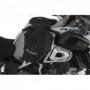 Sacoches de réservoir latérales "Ambato" pour BMW R1200GS Adventure à partir de 2014