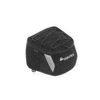 Sacoche arrière "Ambato" pour le porte-bagages de la BMW R1250GS Adventure/ R1200GS Adventure (LC)/ F850GS Adventure
