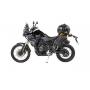 Système de rangement Discovery2, by Touratech Waterproof