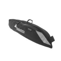 Sacoches latérales pour porte-bagages "grand" de BMW R1250GS Adventure/ R1200GS Adventure à partir de 2014