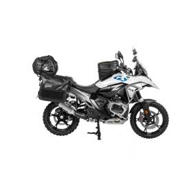 Sacoche latérale EXTREME Edition by Touratech Waterproof