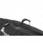 Sacoches latérales pour porte-bagages "grand" de BMW R1250GS Adventure/ R1200GS Adventure à partir de 2014