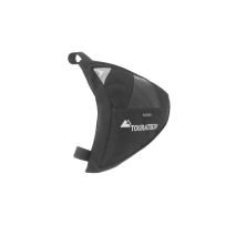 Sacoches Ambato pour arceau de protection d'origine BMW R1200GS Adventure (2014-2018) une paire