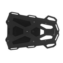 Porte-bagages selle passager pour BMW R1250GS/ R1250GS Adventure/ R1200GS à partir de 2016