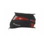 Sacoche de réservoir "Ambato Exp limited red" pour BMW R1250GS/ Adventure, R1200GS (LC)/ Adventure (LC)