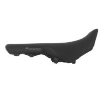 Selle confort une piéce Fresh Touch, pour BMW F800GS Adventure
